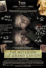 Watch The Notebook Vodlocker