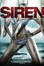 Watch Siren Vodlocker
