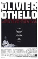 Watch Othello Vodlocker
