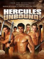 Watch 1313: Hercules Unbound! Vodlocker