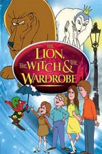 Watch The Lion, the Witch & the Wardrobe Vodlocker