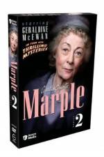 Watch Agatha Christie Marple The Sittaford Mystery Vodlocker