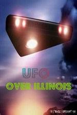 Watch UFO Over Illinois Vodlocker