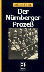 Watch Secrets of the Nazi Criminals Vodlocker