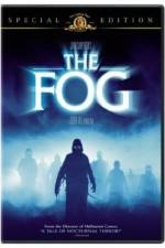 Watch The Fog (1980) Vodlocker