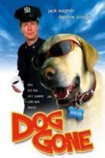 Watch Ghost Dog: A Detective Tail Vodlocker