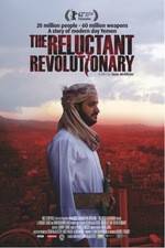 Watch The Reluctant Revolutionary Vodlocker
