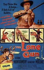Watch The Lone Gun Vodlocker