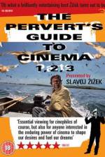 Watch The Pervert's Guide to Cinema Vodlocker