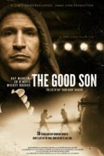 Watch The Good Son The Life of Ray Boom Boom Mancini Vodlocker
