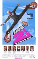Watch The Naked Gun 2: The Smell of Fear Vodlocker