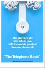 Watch The Telephone Book Vodlocker