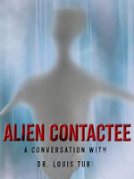 Watch Alien Contactee Vodlocker
