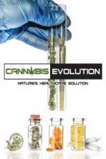 Watch Cannabis Evolution Vodlocker