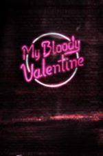 Watch My Bloody Valentine Vodlocker