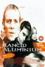 Watch Rancid Aluminium Vodlocker