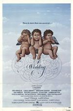 Watch A Wedding Vodlocker