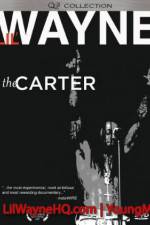 Watch Lil Wayne The Carter  Documentary Vodlocker