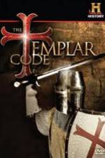 Watch History Channel Decoding the Past - The Templar Code Vodlocker