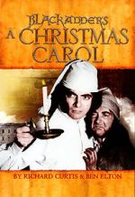 Watch Blackadder\'s Christmas Carol (TV Short 1988) Vodlocker