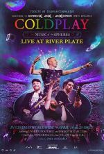 Watch Coldplay: Music of the Spheres - Live at River Plate Vodlocker