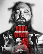 Watch Bray Wyatt: Becoming Immortal (TV Special 2024) Vodlocker