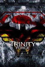 Watch Justice League Trinity Force Vodlocker