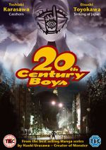 Watch 20th Century Boys 1: Beginning of the End Vodlocker