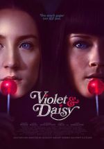 Watch Violet & Daisy Vodlocker