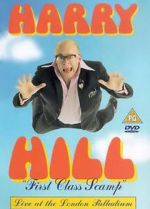 Watch Harry Hill: First Class Scamp Vodlocker
