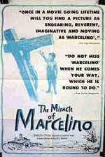 Watch The Miracle of Marcelino Vodlocker
