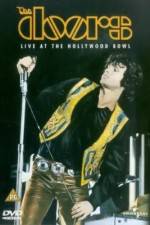 Watch The Doors: Live at the Hollywood Bowl Vodlocker