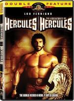 Watch The Adventures of Hercules Vodlocker