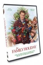 Watch The Family Holiday Vodlocker