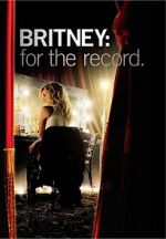 Watch Britney: For the Record Vodlocker