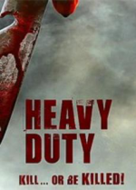 Watch Heavy Duty Vodlocker