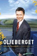 Watch Oljeberget Online Vodlocker