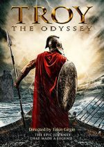 Watch Troy the Odyssey Vodlocker