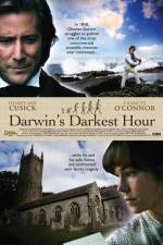 Watch "Nova" Darwin's Darkest Hour Vodlocker