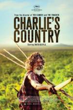 Watch Charlie's Country Vodlocker