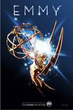 Watch The 64th Annual Primetime Emmy Awards Vodlocker