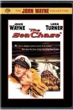 Watch The Sea Chase Vodlocker