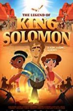 Watch The Legend of King Solomon Vodlocker
