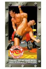 Watch WCW Spring Stampede Vodlocker