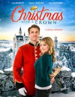 Watch Christmas with a Crown Vodlocker