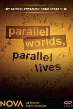 Watch Parallel Worlds Parallel Lives Vodlocker