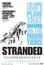 Watch Stranded: I've Come from a Plane That Crashed on the Mountains Vodlocker