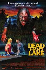 Watch Dead Man's Lake Vodlocker