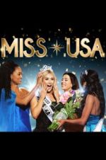 Watch Miss USA Vodlocker