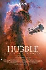 Watch Hubble 15 Years of Discovery Vodlocker
